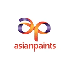 Asian Paints