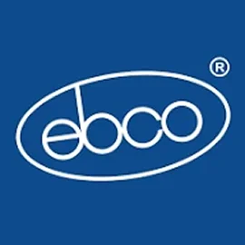 Ebco
