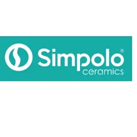 Simpolo Ceramics